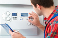 free commercial Dunterton boiler quotes